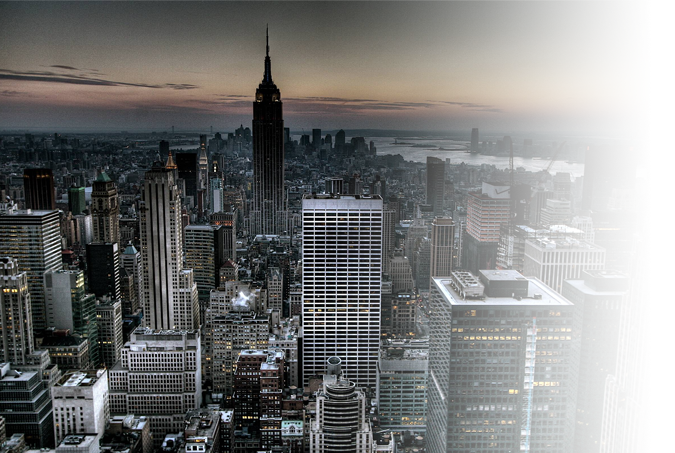 Reiz Construtora Sobre a Empresa